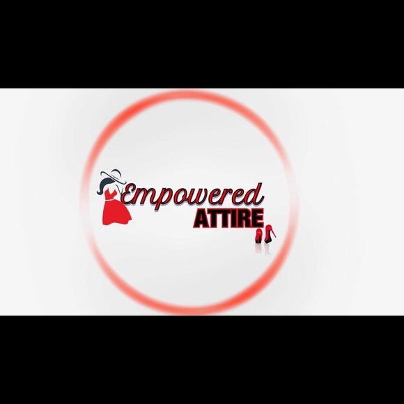 empoweredattire